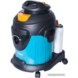             Пылесос Bort BSS-1415-W        