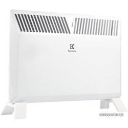             Конвектор Electrolux ECH/A-2000 M        