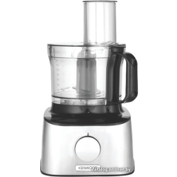             Кухонный комбайн Kenwood Multipro Compact FDM301SS        