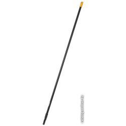            Рукоятка Fiskars Solid 1014913        