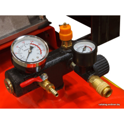             Компрессор HDC HD-A203        