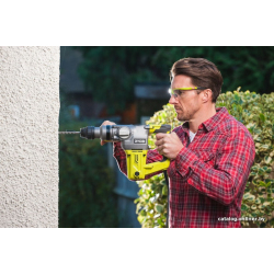             Перфоратор Ryobi RSDS1050-K 5133004350        