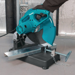 купить пилу Makita LW1401