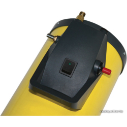             Тепловая пушка Ballu BHG-10M        