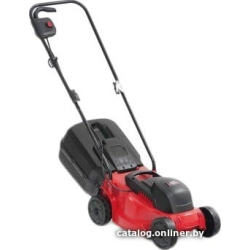             Колёсная газонокосилка MTD Smart 32 E        