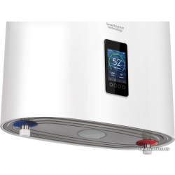             Накопительный электрический водонагреватель Electrolux EWH 50 SmartInverter        