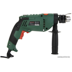             Ударная дрель Hammer UDD710A        