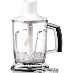             Погружной блендер Braun Multiquick 3 MQ 3045 Aperitive        