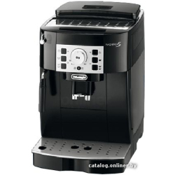             Эспрессо кофемашина DeLonghi Magnifica S ECAM 22.110.B        