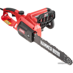             Электрическая пила Hammer CPP1814E        