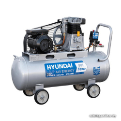             Компрессор Hyundai HYC2280Z        