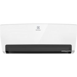             Тепловентилятор Electrolux EFH/W-9020        