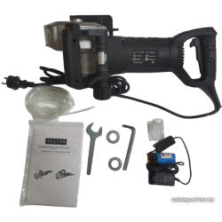             Штроборез Zitrek ZKW-2800 067-2003        