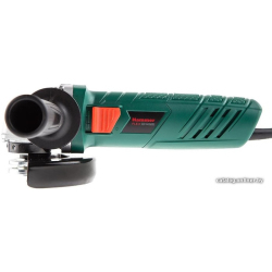             Угловая шлифмашина Hammer USM710D        