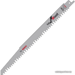             Набор пильных полотен Bosch 2608650676 (5 шт)        