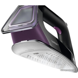             Утюг Braun CareStyle 7 IS 7144 BK        