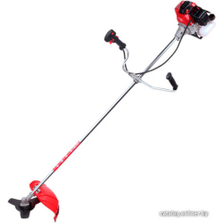             Триммер Maxcut MC 158 [025100010]        