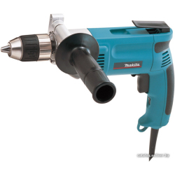             Безударная дрель Makita DP4003        