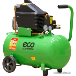             Компрессор ECO AE-501-4        
