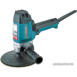             Угловая шлифмашина Makita GV7000C        