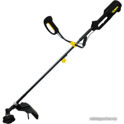            Триммер Huter GET-1500B        