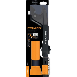             Сучкорез Fiskars QuikFit 1001410        