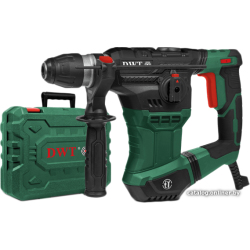             Перфоратор DWT BH10-28 VB BMC        
