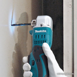             Угловая дрель Makita DDA350Z (без АКБ)        