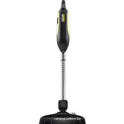             Пылесос Karcher VC 5 Premium [1.349-200.0]        