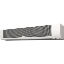             Тепловая завеса Ballu BHC-H20A-PS        