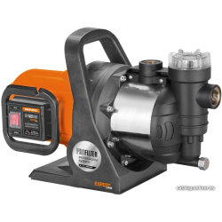             Самовсасывающий насос Daewoo Power DGP 6000 Inox        