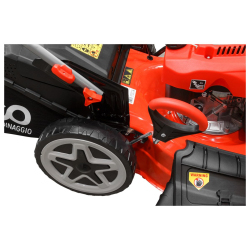 ECO LG-734