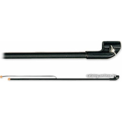             Рукоятка Fiskars UP80 1001560        
