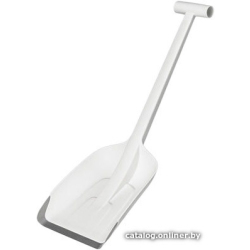              Fiskars 1019347        