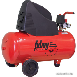             Компрессор Fubag OL 231/50 CM2        