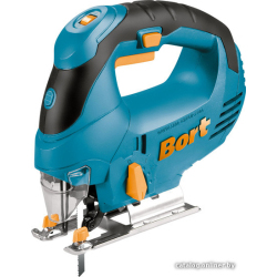             Электролобзик Bort BPS-570U-Q        