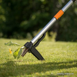             Корнеудалитель Fiskars SmartFit 1020125        
