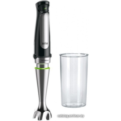             Погружной блендер Braun Multiquick 7 MQ7087X        