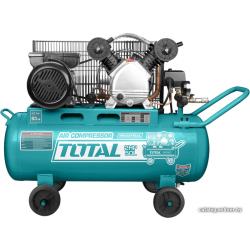             Компрессор Total TC2200506        