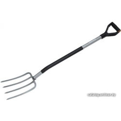             Вилы Fiskars Ergonomic 1001413        