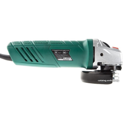             Угловая шлифмашина Hammer USM900E        