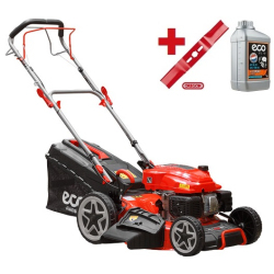 Купить ECO LG-735