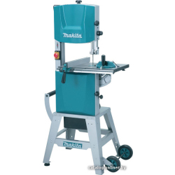             Станок Makita LB1200F        