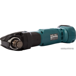             Мультифункциональная шлифмашина Makita DTM51Z        