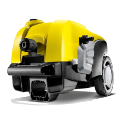 Купить Karcher K 7 Compact (1.447-002.0)