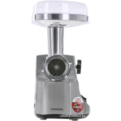             Мясорубка Kenwood MG520        