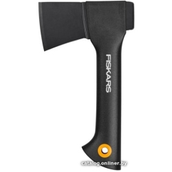             Топор Fiskars Solid A6 1051084        