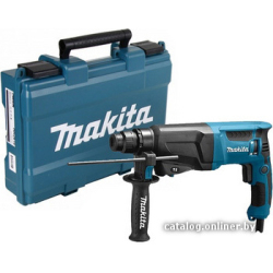             Перфоратор Makita HR2300        