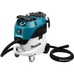             Пылесос Makita VC4210M        