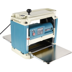  Makita 2012 NB